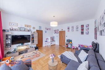 Prodej, rodinný dům, 575 m²,  Jevíčko - 11