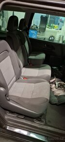 Seat alhambra - 11