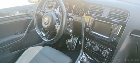 Golf 7 r 221kw - 11