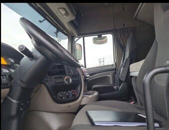 DAF 105.460 - 11