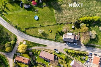 Prodej Rodinný dům, 240㎡ - 11