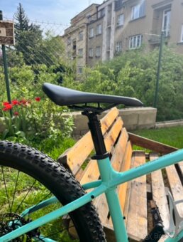 MTB kolo Trek Roscoe 7 - 11