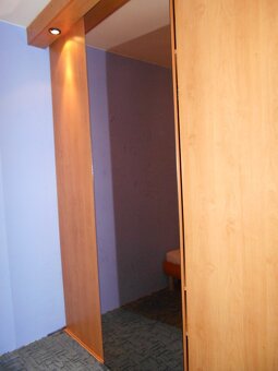 Prodej pěkného bytu 3+1/68m2/ v Malšovicích v HK - 11
