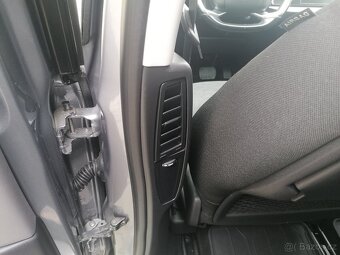 Citroën C4 Picasso 2016, 144t.km,AUTOMAT NAVI FACELIFT - 11