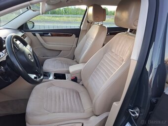 Vw padat  b 7 2012 1.6 - 11