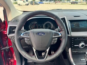Ford Edge 2.0 TDCI ST-line - 11