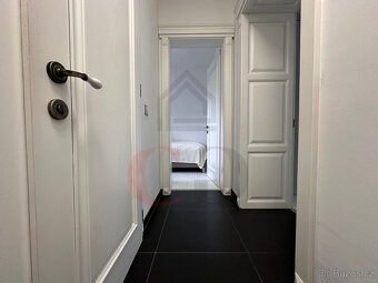 Prodej rodinného domu v Plzni, ul. U Cvičiště - 11