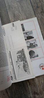 ATOM – Armádní technický obrazový magazín (1986–1989) - 11