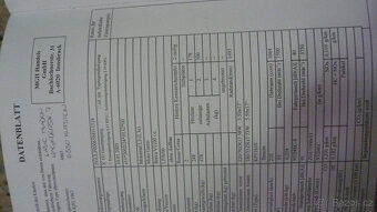 Moto Guzzi Breva 1100 - 11