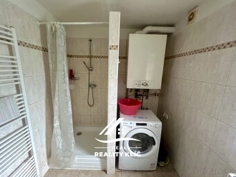 Pronájem spolubydlení v rodinném domě Ostrava-Michalkovice - 11