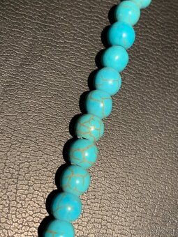 přírodní ,..... - 11