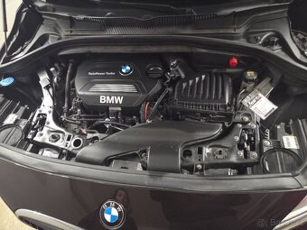 BMW grand tourer - 11