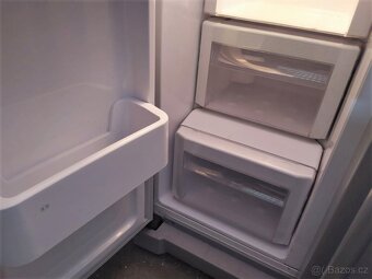 Americká lednička - 11