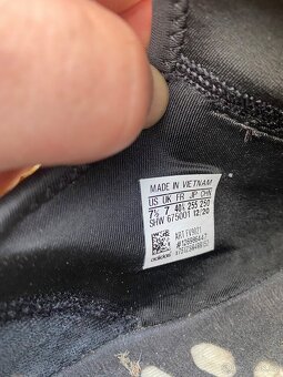 Adidas NMD 40,5 - 11