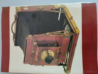 FOTOGRAFOVÁNÍ - 11