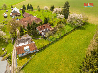 Prodej rodinného domu, 156 m², Malá Roudka - 11