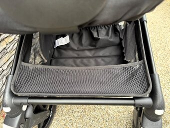 Bugaboo Fox 3 - 11