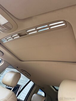 Mercedes GL 420 cdi - 11