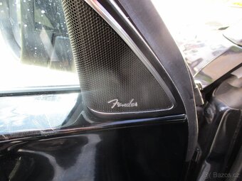 VOLKSWAGEN BEETLE 1,4TSi 118kw Xenon Led DPH 2012 - 11