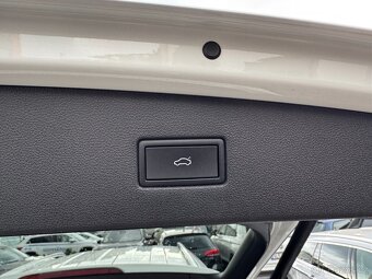 VW Tiguan Allspace 4Motion 2.0 TDI 147kW DSG ERGO Navigace - 11