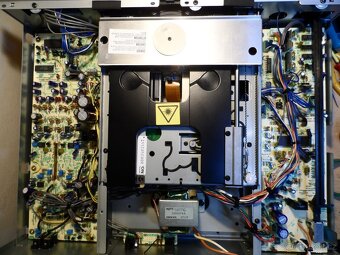 ONKYO - 11