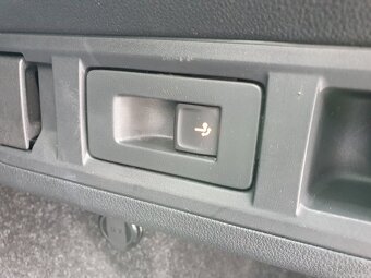 Škoda Octavia 4 Combi Style 2.0TDI  - záruka Autodraft - - 11