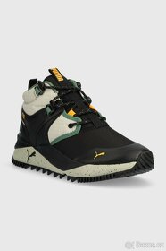 Sneakers boty Puma  46 - 11