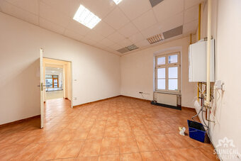 Pronájem obchodních prostor 110 m², Uherské Hradiště - Mariá - 11