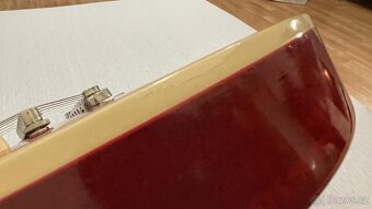 gibson les paul standard 50s - 11