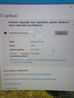 Herní počítač - 11