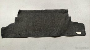 Díly Mercedes 190 W201 - 11