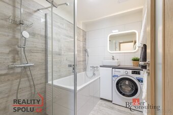 Pronájem, byty/3+kk, 73 m2, 68351 Holubice, Vyškov [ID 78542 - 11