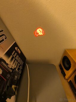 Tlapková patrola - 11