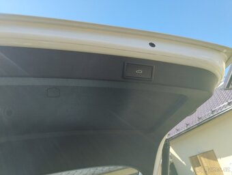 Škoda Octavia 3 RS 135kw - 11