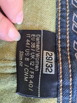 Výbava na motorku - 11