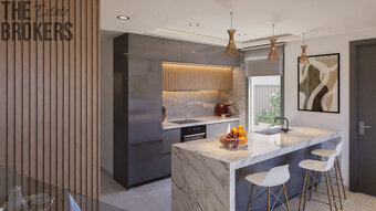 Villa Carrizo Beach, Los Nietos - 11