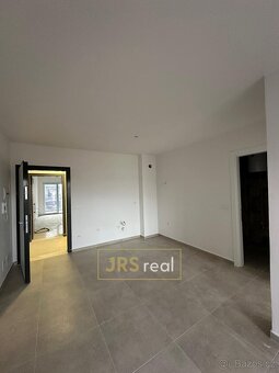 Prodej bytu 2+kk v rezidenci Adriatic Garden – Golem, Durrës - 11