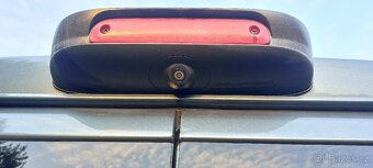 Fiat ducato 2.3 JTD L2H1 109kw. 2x šoupačky - 11