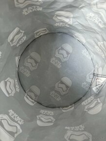 Úložný koš Star Wars H&M. - 11