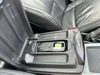 BMW X5 E53 Facelift - 11