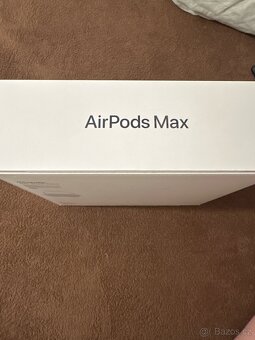 AirPods Max - 11