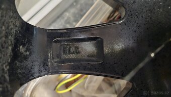 Kola 17" - 11