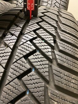 ORIGINAL ALU KOLA AUDI Q5, SQ5 235/55/19 - 11