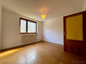 Prodej rodinný dům, 350 m² - Třinec - Guty - 11