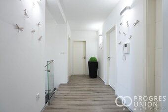 Rodinný dům 5+1, ul. Tovačovská, Chropyně - 11