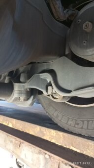 Nejlepší tahač Volvo FH 500 EURO - 11