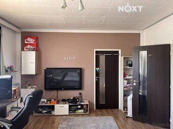 Prodej Rodinný dům, 220㎡ - 11