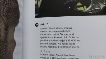 Poslední kniha století - 11