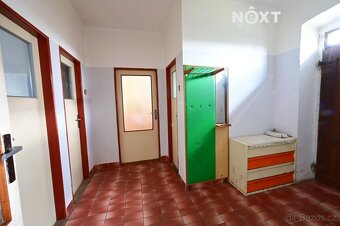 Prodej Rodinný dům, 125㎡ - 11