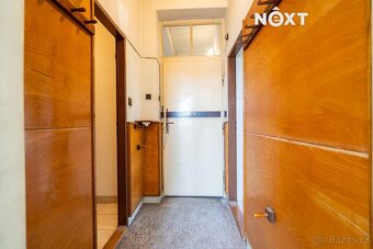 Prodej Rodinný dům, 114㎡ - 11